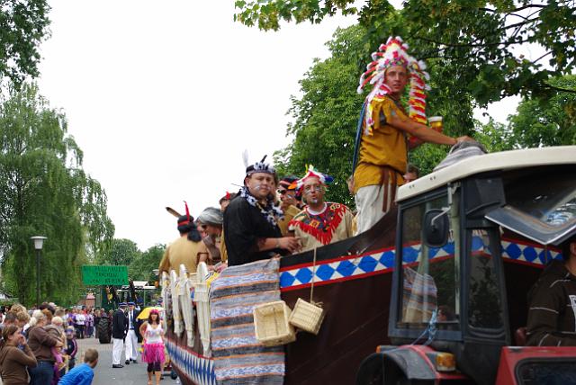 Schuetzenfest2009 (110).jpg